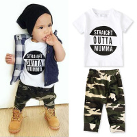 uploads/erp/collection/images/Baby Clothing/aslfz/XU0410087/img_b/img_b_XU0410087_1_xZzHRjAxxv5kX6h9mNhnjVwCafJdO0LF